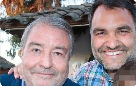 🔴 Javier Macaya es un cómplice pasivo de los abusos sexuales de su Padre Eduardo Macaya en contra de sus sobrinas. El es un Pederasta y Ud. Lo apoyó y ayudo durante el juicio. Ahora me imagino q renuncia a la presidencia del Partido más corrupto de Chile la UDI.🤦‍♂️ <a href="/javiermacaya/">Javier Macaya</a>