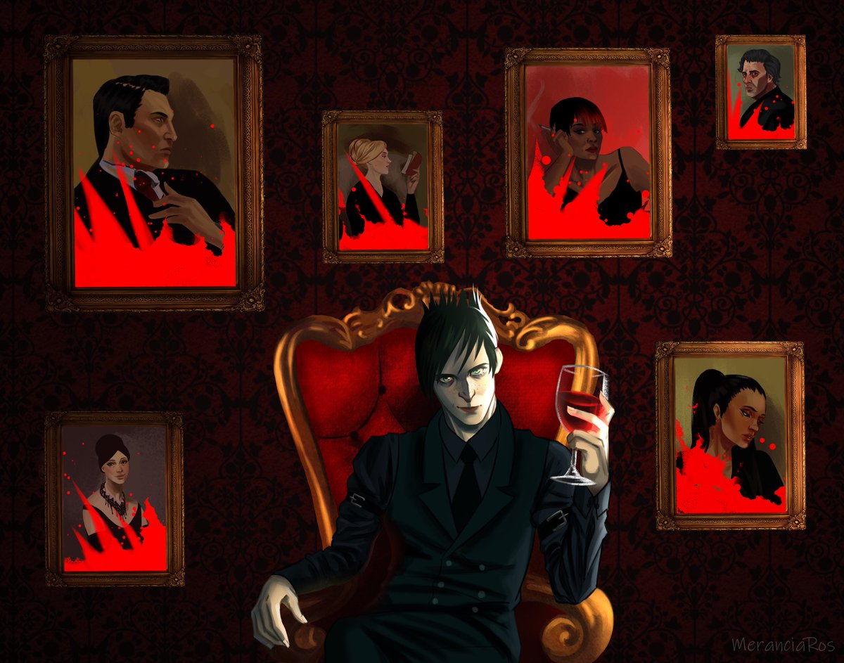 Clownery Enjoyer tweet media