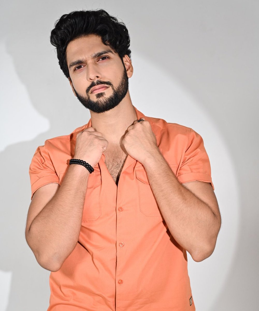 As per the contribution..

#SanaMakbul > #SaiKetanRao