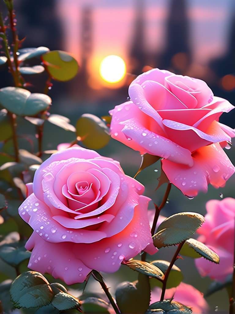 Laura (@laura____23) on Twitter photo 