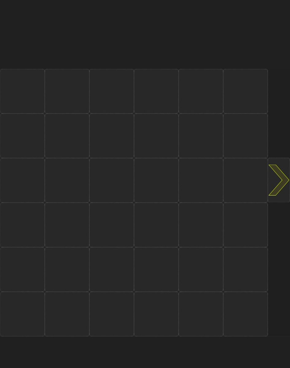 DiscordAsq's tweet photo. @hamster_kombat I'm using the latest version of the telegram app but the mini games don't work well😪 
And also 30 seconds is too short. 
Increase the time to 45 seconds is better https://t.co/gd9xfT0DJR