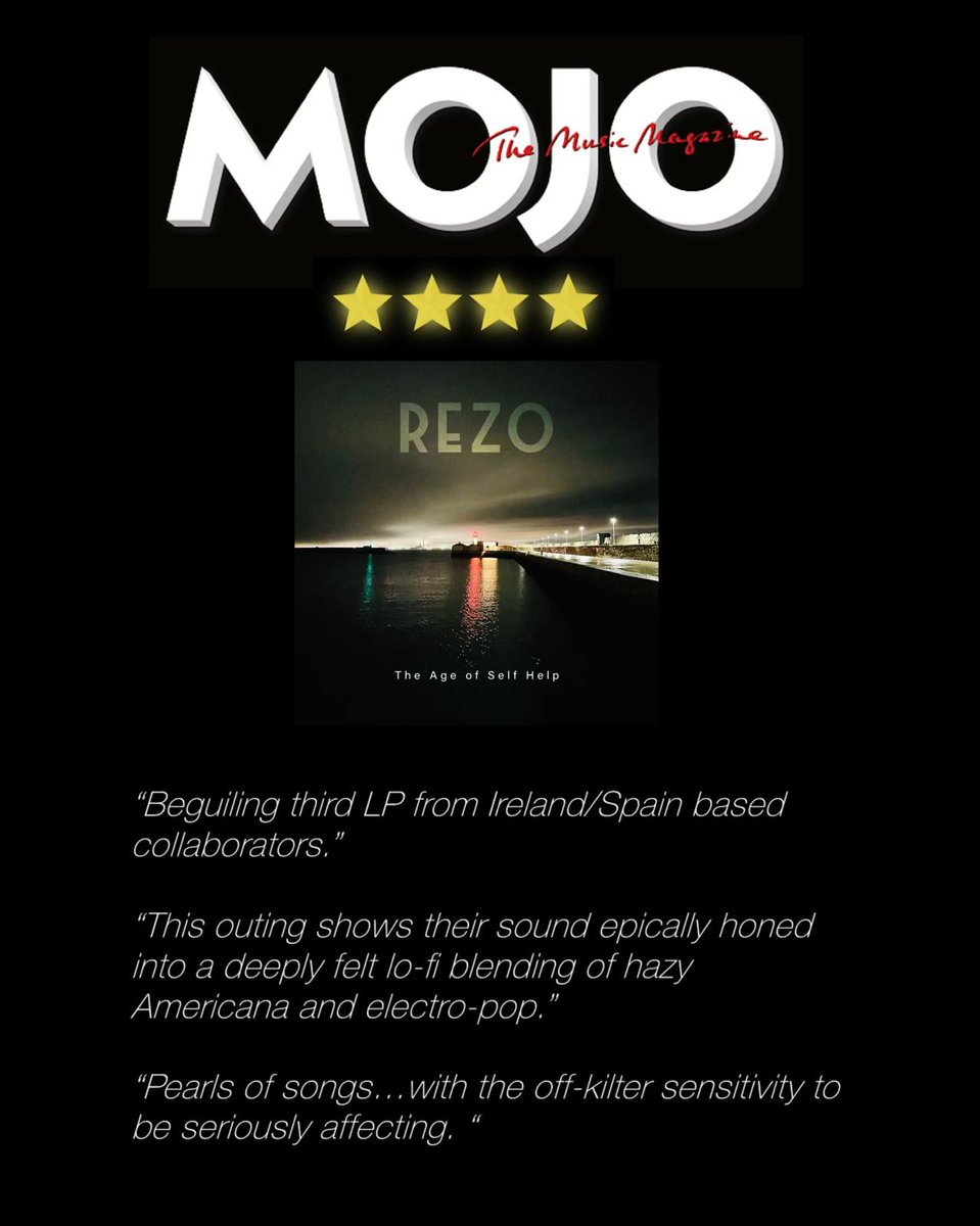 Rezo_band's tweet photo. https://t.co/p4O2O1ALqz
