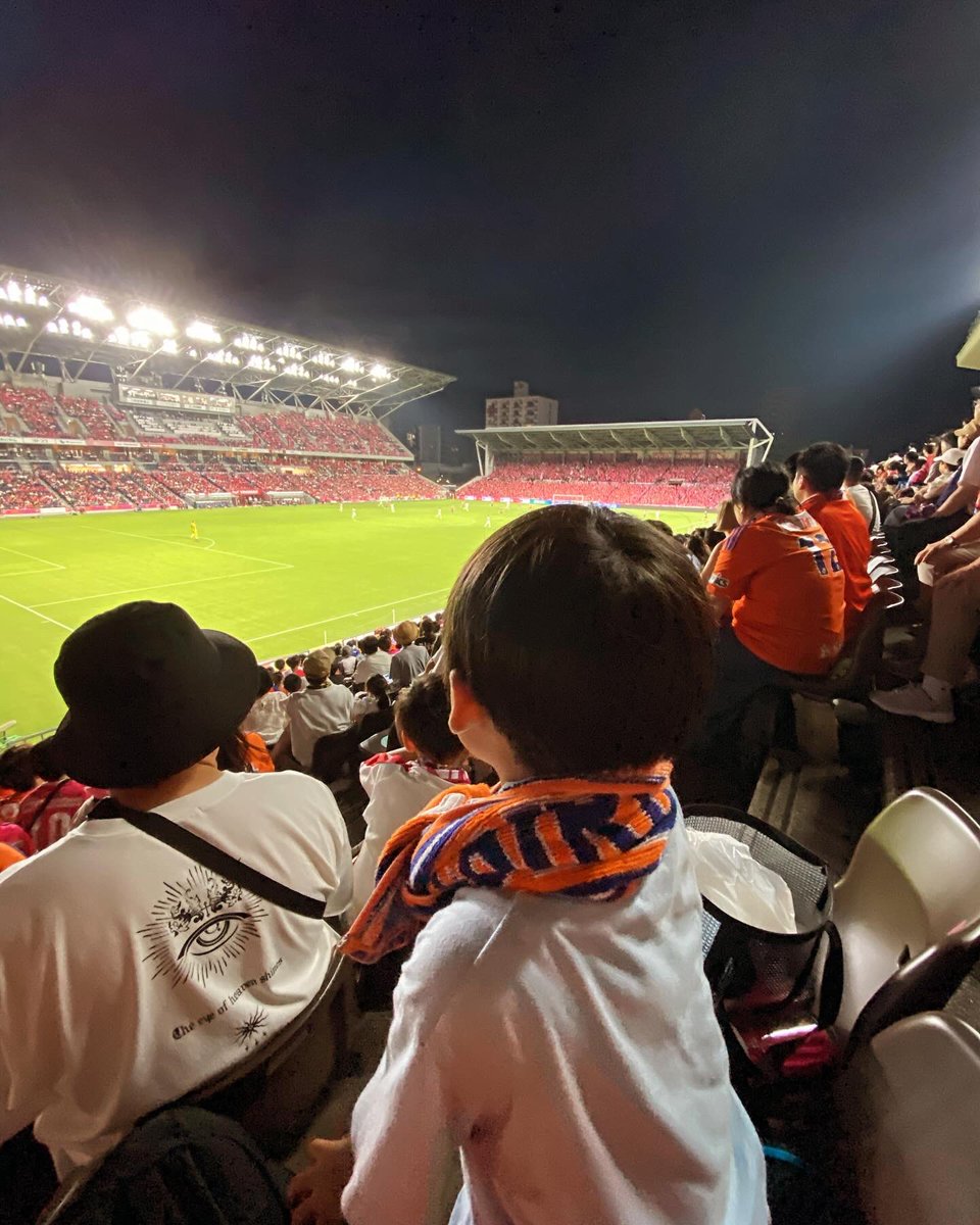 おくらまさ tweet media