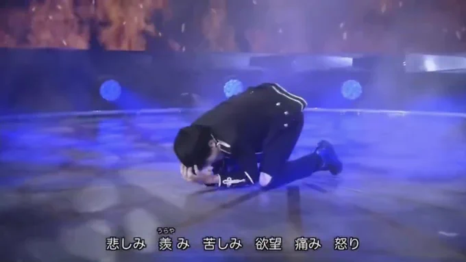 4日目‼️ 