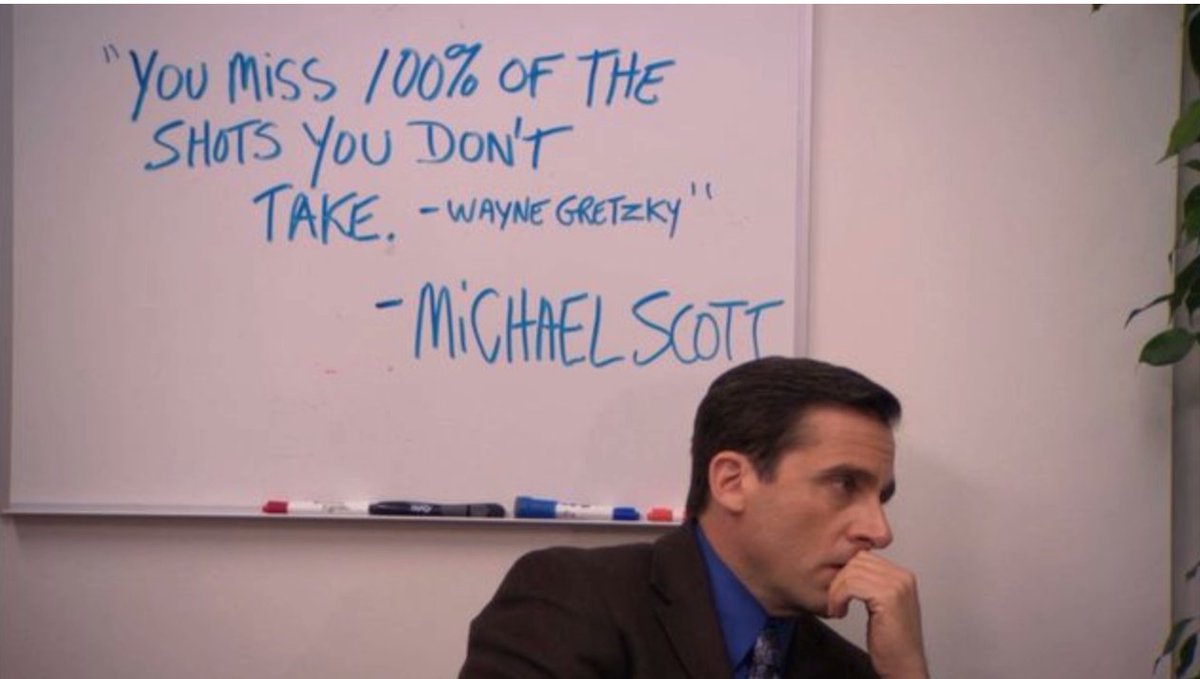mscottoken's tweet photo. https://t.co/gYZuJBCFmm
