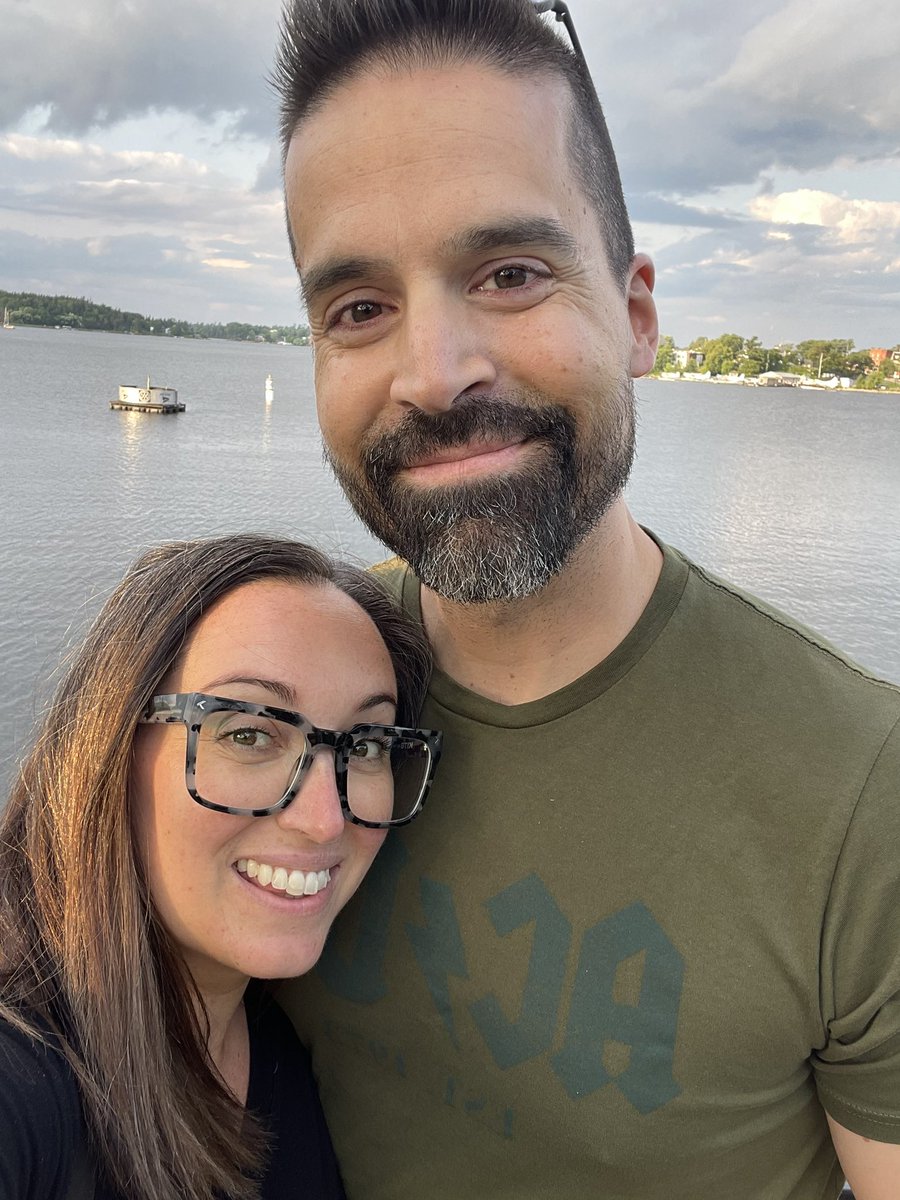 DanielaTsentouros tweet media