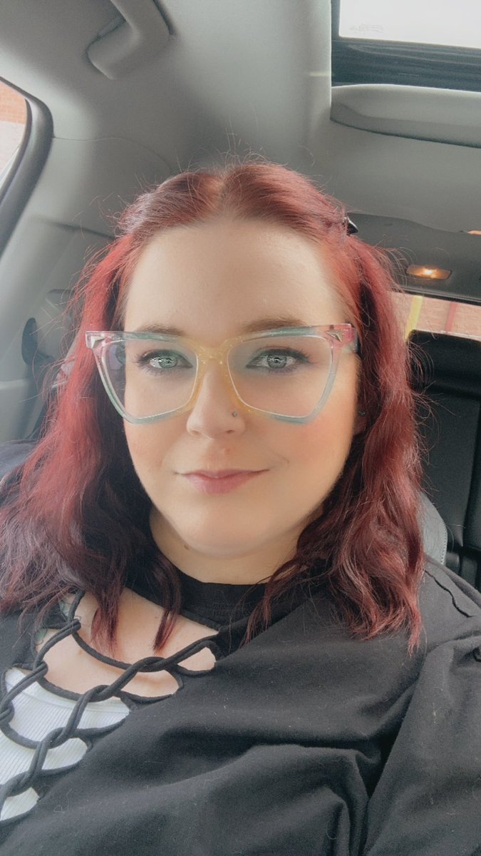 You might want to check out my new video out today 😉 #ssbbw #celia #celiabbw #ussbbw #model #accountant