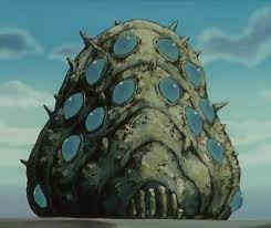 Swendude's tweet photo. @NoMansSky https://t.co/gKrZV3Y9Mz