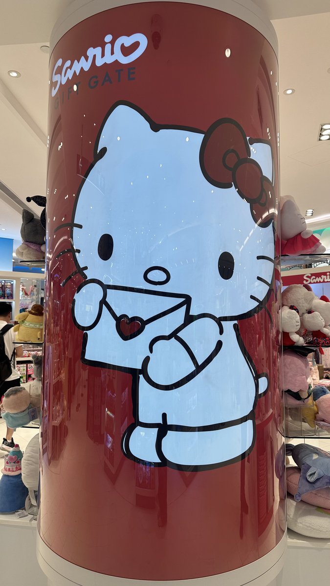 yy (@lukiesu) on Twitter photo 