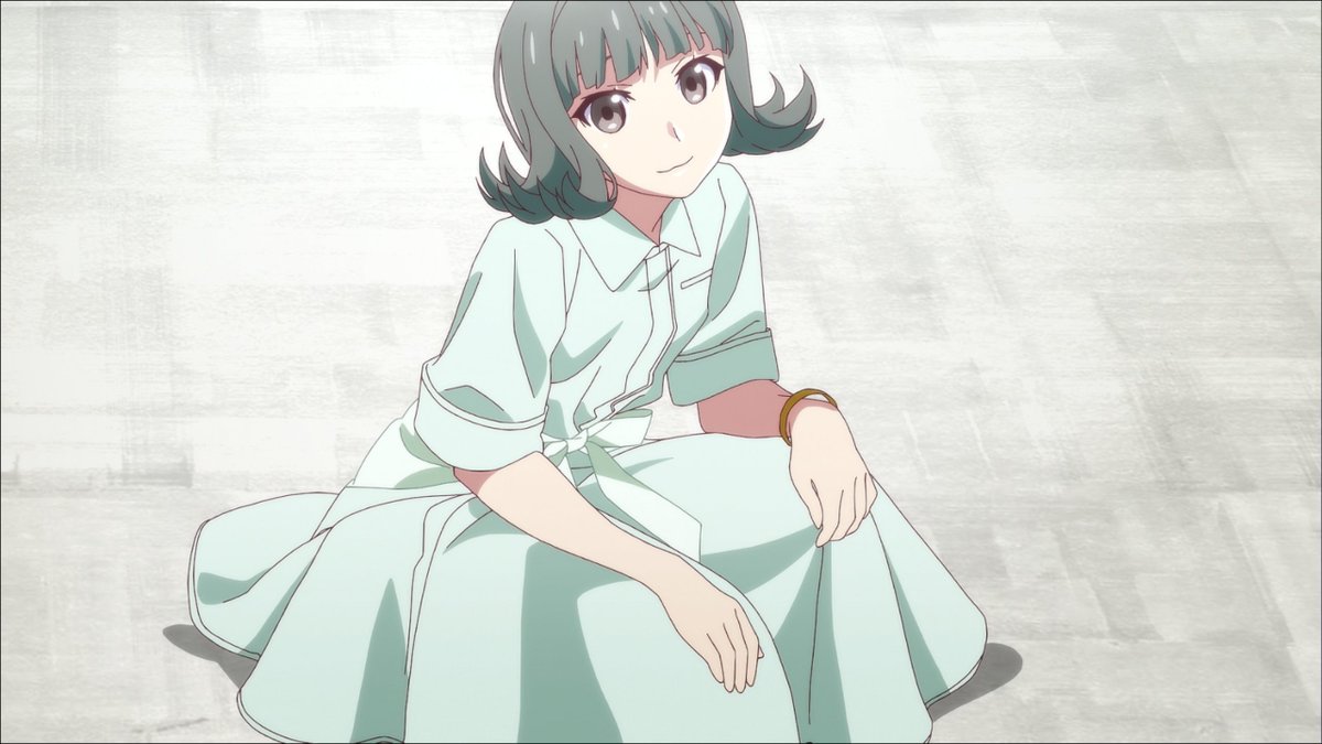 JoeAnimes tweet picture