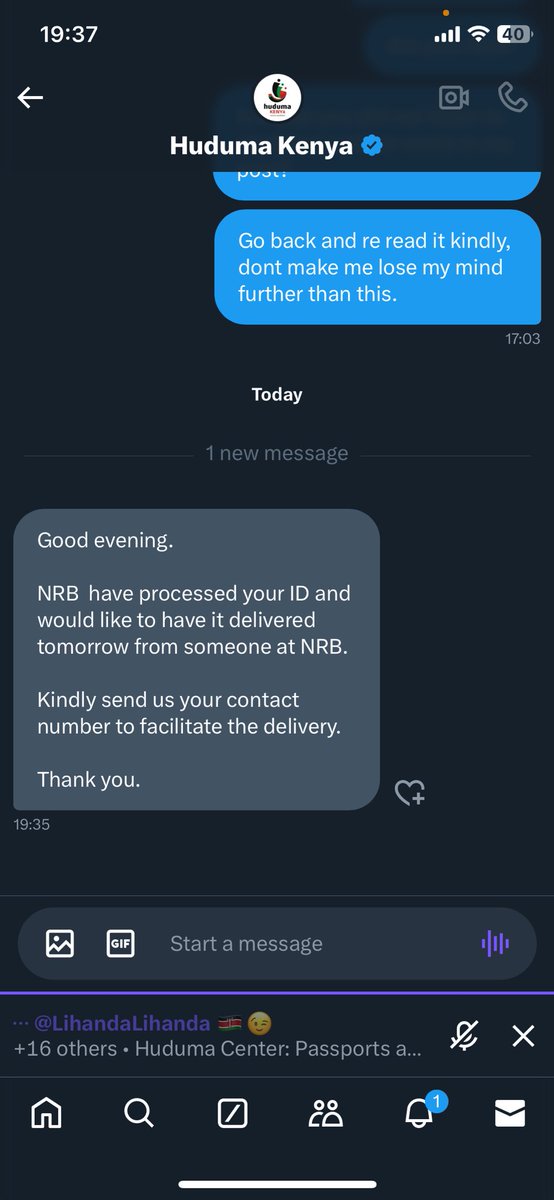 Nyamisa Chelagat tweet media