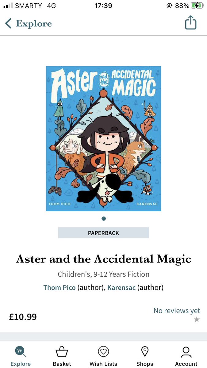 busymamabooks's tweet photo. @StevenLenton These ones should fit that brief! https://t.co/j6E4kg7gYK