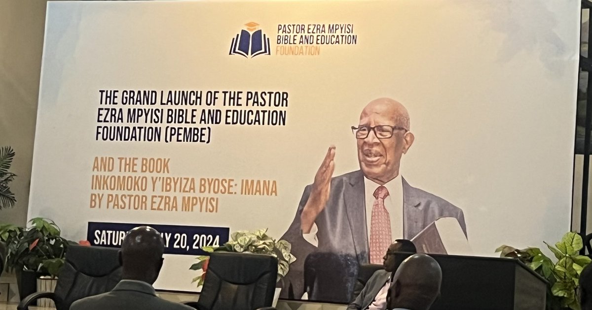 Diana Mpyisi tweet media