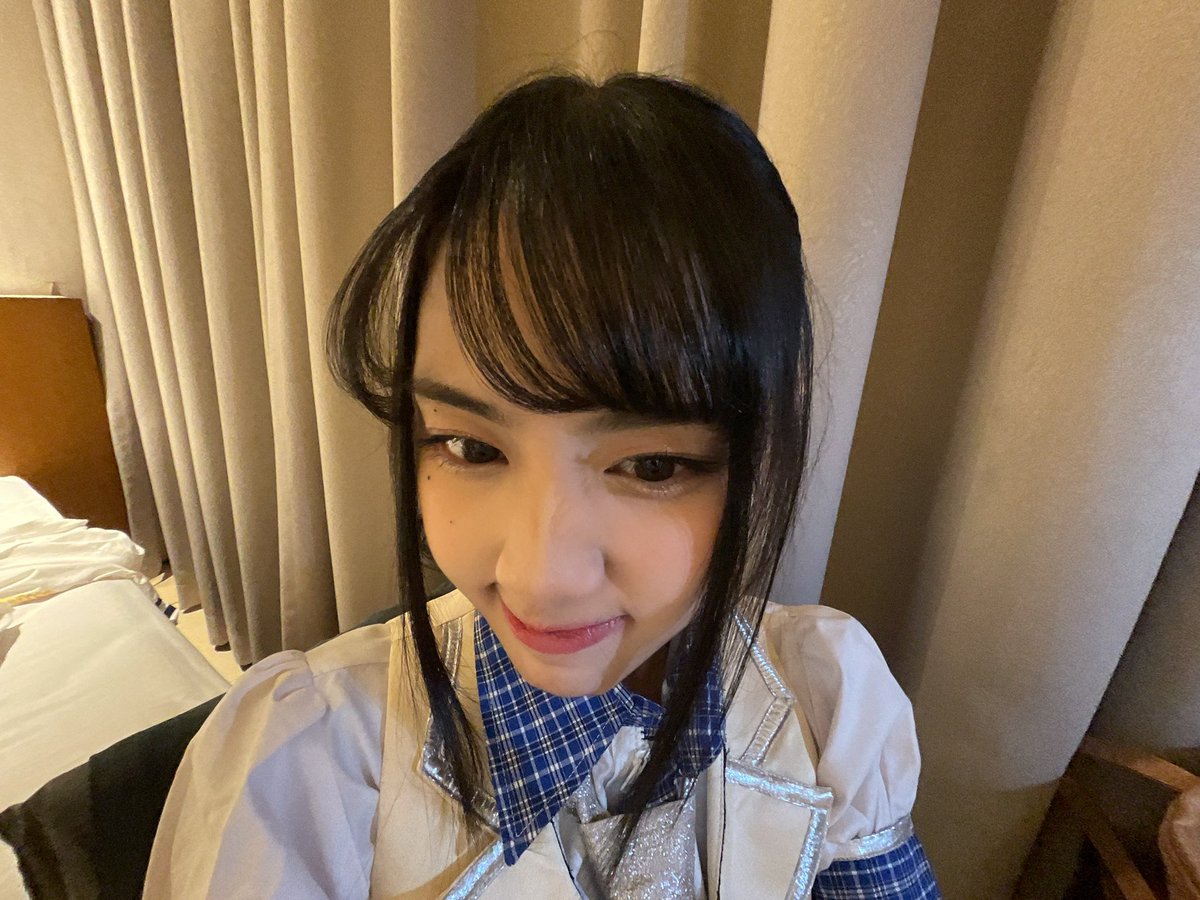 AM_EllaJKT48's tweet photo. permisiiiii https://t.co/3po2PS2cTI