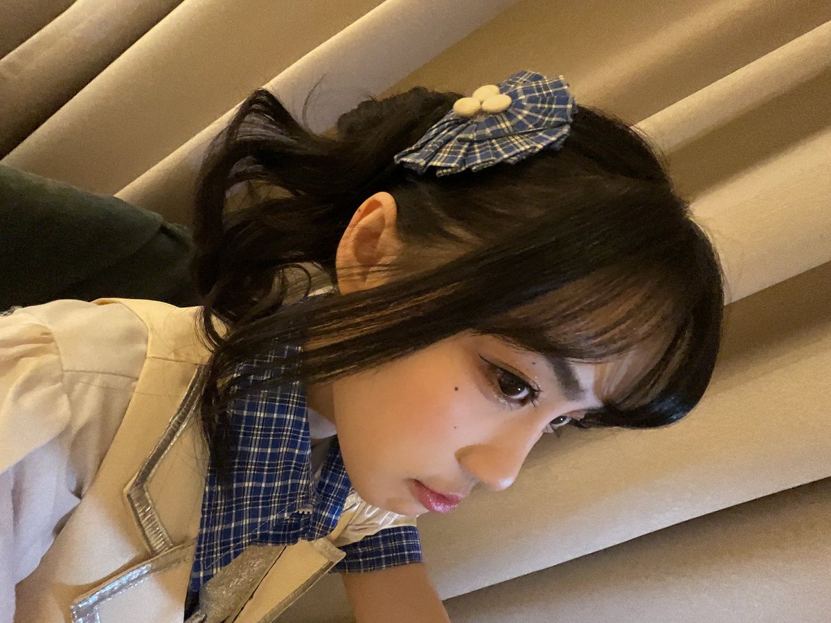 AM_EllaJKT48's tweet photo. permisiiiii https://t.co/3po2PS2cTI