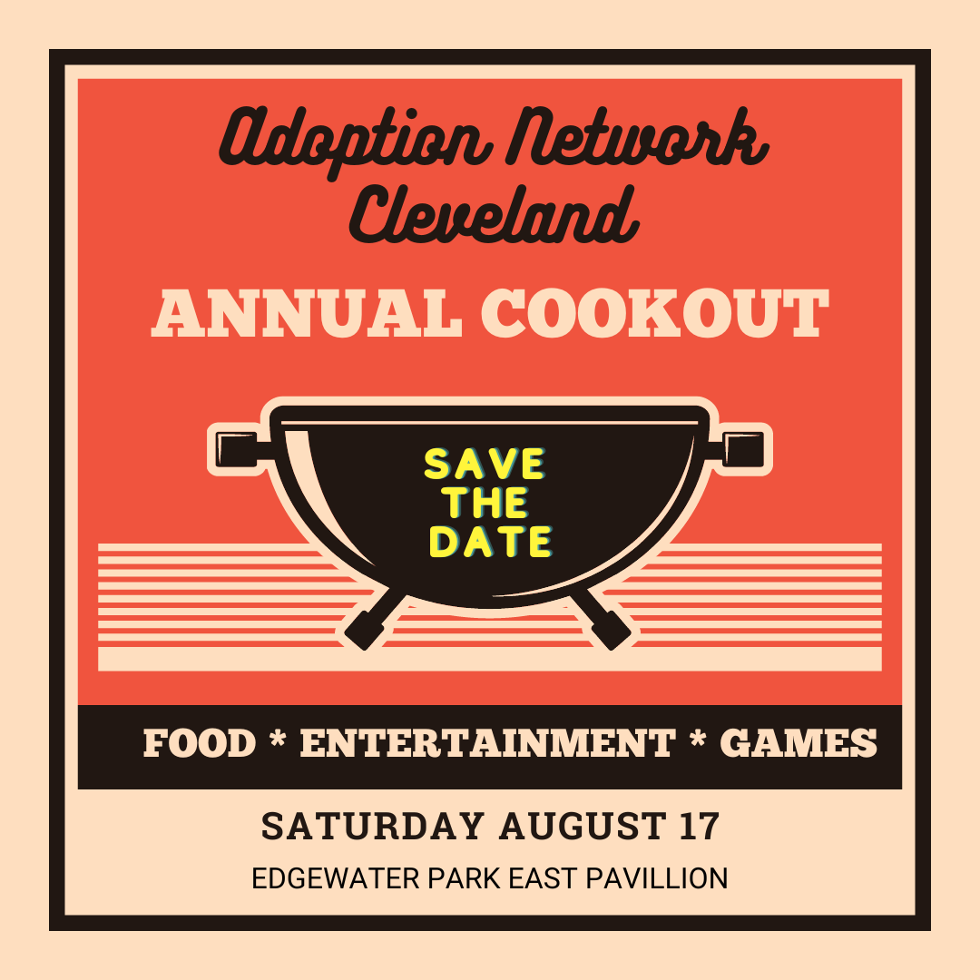 Adoption Network Cleveland tweet media