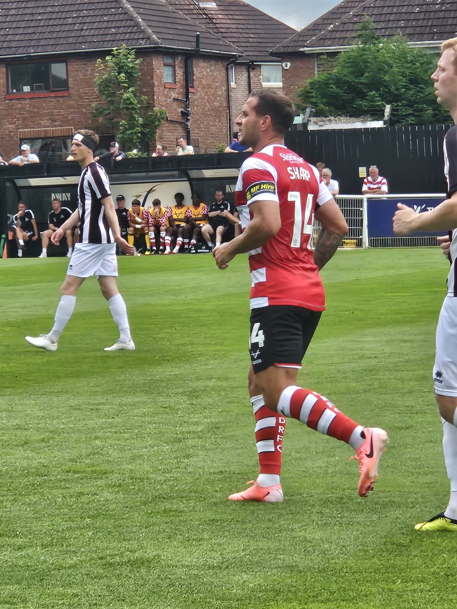 Liz_Robinson_xx's tweet photo. Still don't believe he plays for us https://t.co/nD8GcPFl3o