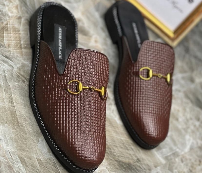 shoeplug001's tweet photo. Kindly send a DM via this 

WhatsApp 07033326958

Price 12k

Yoro Atiku Senate President Phillip Shaibu Protest Tel Aviv Mason Mount #leak Rest in Peace Akpabio #TinubuMUSTGo NYSC Hilda Baci https://t.co/v1D3W2VV8q