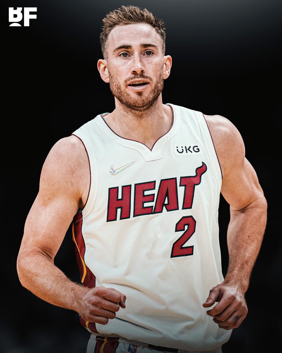 Sparkalitis's tweet photo. Heat fans, 

Would you like to see a Proven Scoring Option Vet on our team like Marcus Morris?

Or would you rather see a Former All Star like Gordon Hayward? https://t.co/MXNC1xJAz2