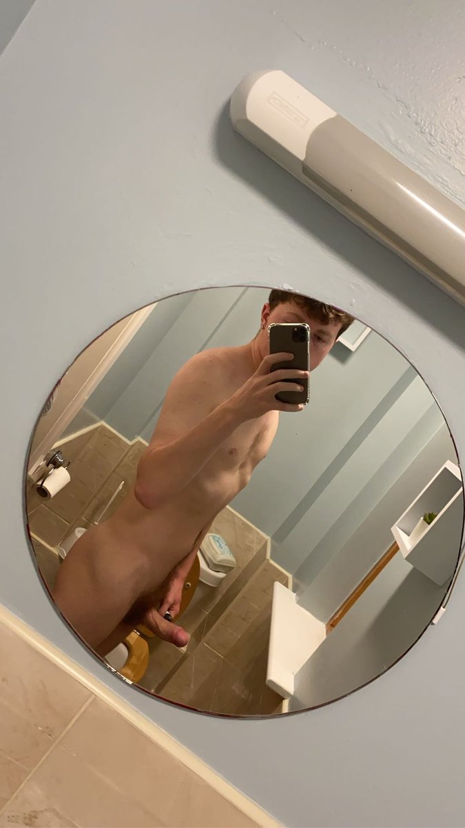 comeover127's tweet photo. Front or back? #gay #twink #gay https://t.co/UAWq9IqnS1