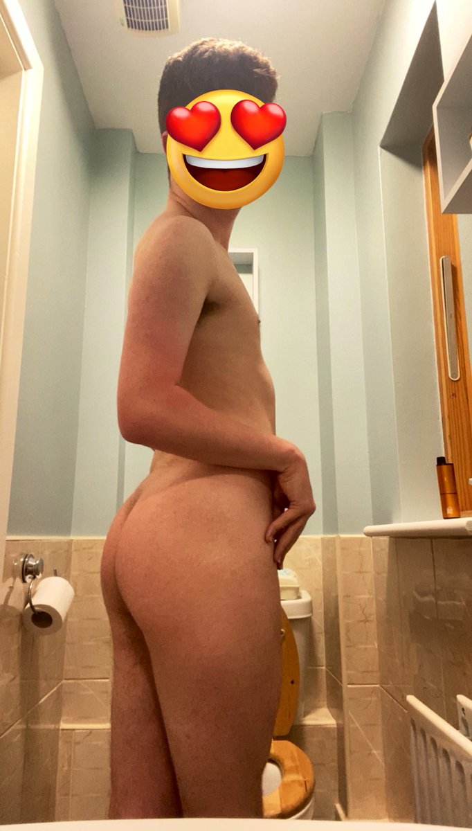 comeover127's tweet photo. Front or back? #gay #twink #gay https://t.co/UAWq9IqnS1