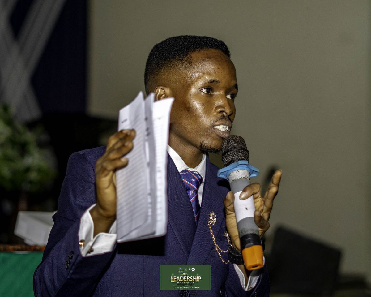Iseoluwa A. Oso tweet media