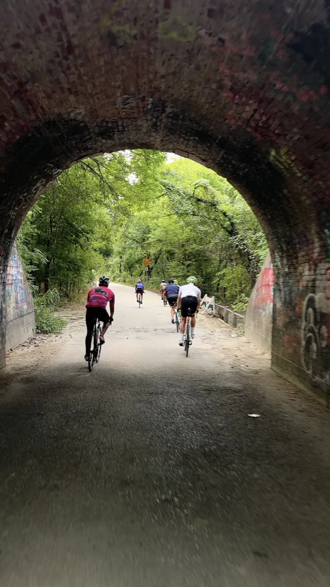 jsaive6's tweet image. Riding days, happy days