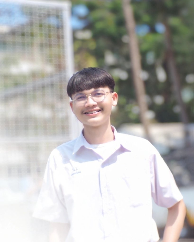 kurtapisit1's tweet photo. https://t.co/WOzMVHBhXsไม่ธรรมดาเลยคนนี้

ดูต่อ แหล่งรวมคลิปหลุด ชายแท้ ชมคลิปเต็ม 
กดลิ้ง(20นาที)👉 https://t.co/B6K9yazlGV