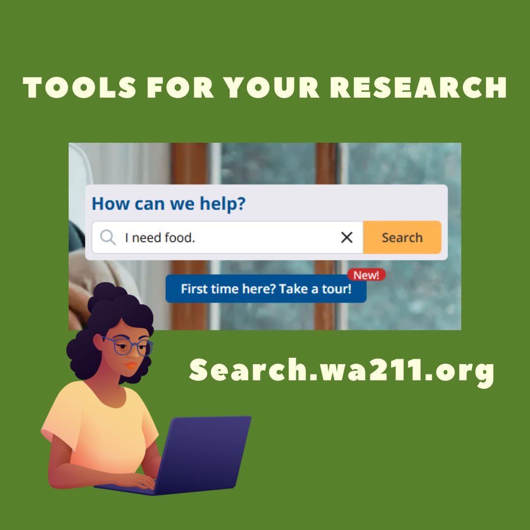 CrisisCXNs's tweet image. We are here to help you navigate food resources near you 🥗🍎🍊🥦

#BasicFood #BasicFoodBenefits #FoodResources #Resources