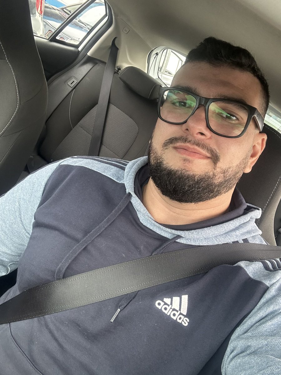Anderson Confessions 2 🇧🇷🏳️‍🌈🇲🇽 tweet media