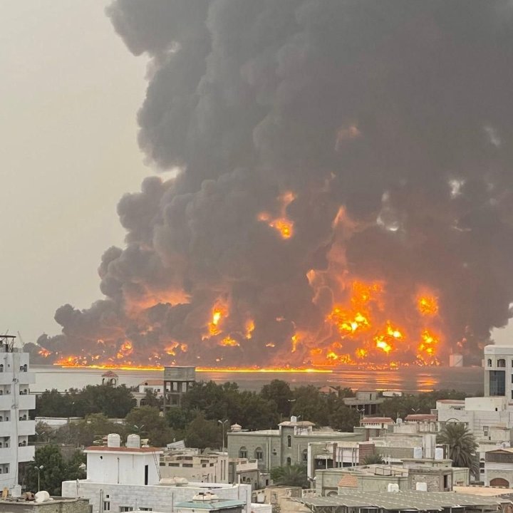 احمد العراقي tweet media