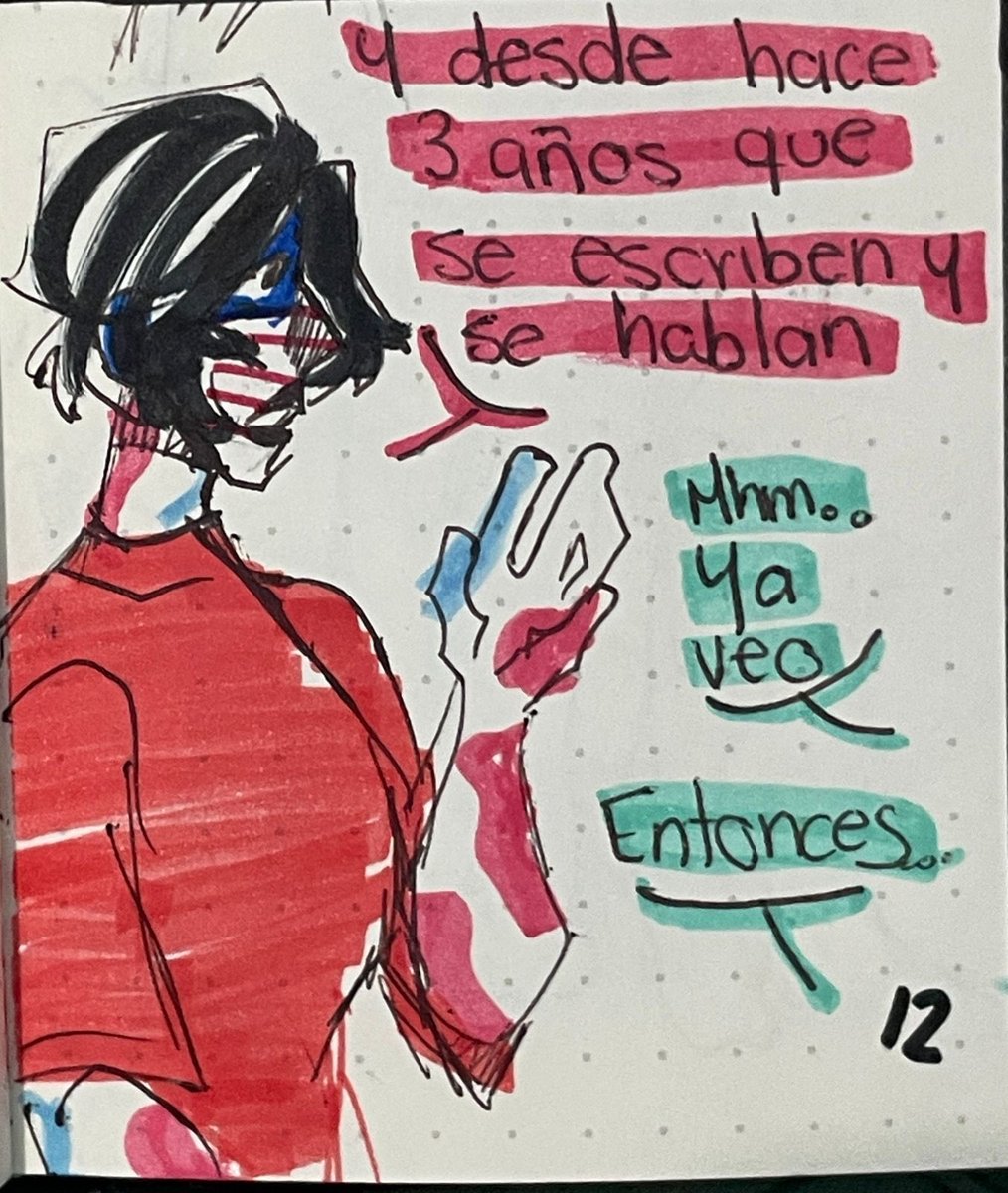 sol_hansel's tweet photo. @week_country (Parte final)
USA tiene vitiligo y uno que otro rasgo afroamericano yyyy pues ya… 
Las cosas les están saliendo muy fáciles a Rusia y Sur… Cuando se haga pública su relación ¿seguirá siendo tan fácil?
🫐
@week_country #rusmexweek
#rusmexweek2024
#saverusmex #CountryHumans https://t.co/itVCRHgHha