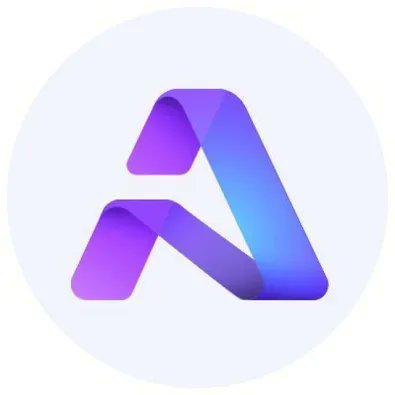 Crypto_Shastra's tweet photo. Join us over at the Discord of
@AethirCloud
to find out more about the Aethir S2 Airdrops!!!! #ATH https://t.co/PcrGi7RrX5