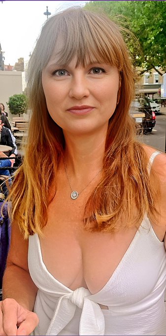 Milfs don't get more beautiful than @MilfSofia71 you just gotta follow her please guys &amp; girls and an<a class="tags" target="_blank" title="On Twitter" href="/?out=eyJ0eXAiOiJKV1QiLCJhbGciOiJIUzUxMiJ9.eyJpYXQiOjE3MjIwNDgzMTIsImlzcyI6InR3cG9ybnN0YXJzLmNvbSIsIm5iZiI6MTcyMjA0ODMxMiwiZXhwIjoxNzUzNTg0MzEyLCJyZWRpcmVjdF91cmwiOiJodHRwczovL3R3aXR0ZXIuY29tL01pbGZTb2ZpYTcxIn0.eDOf_ImIGBMz7pQ44NFE5quoN_-OhSQnyd3qND0eXSakAsHG9ISKSokjsFCiWaCQYeEsbcs3WP8fRjIg3_dlIg">@MilfSofia71</a><a href="/tag/supermilf"class="tags"><span>#supermilf</span></a>