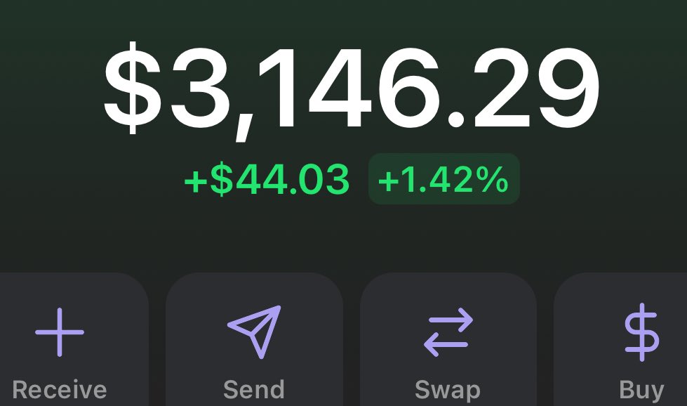 Velvet 🧬✨ tweet media