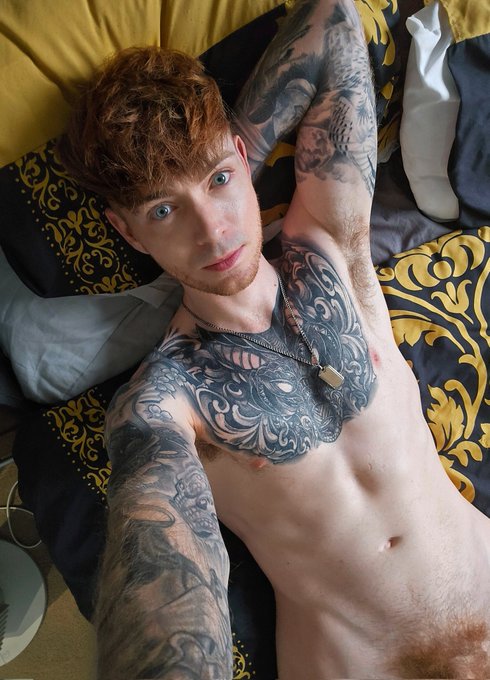 It's hot today 🥵 https://t.co/sfFviwwEQP