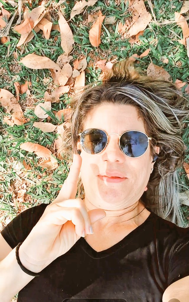 Kler (@klet86424593) on Twitter photo 