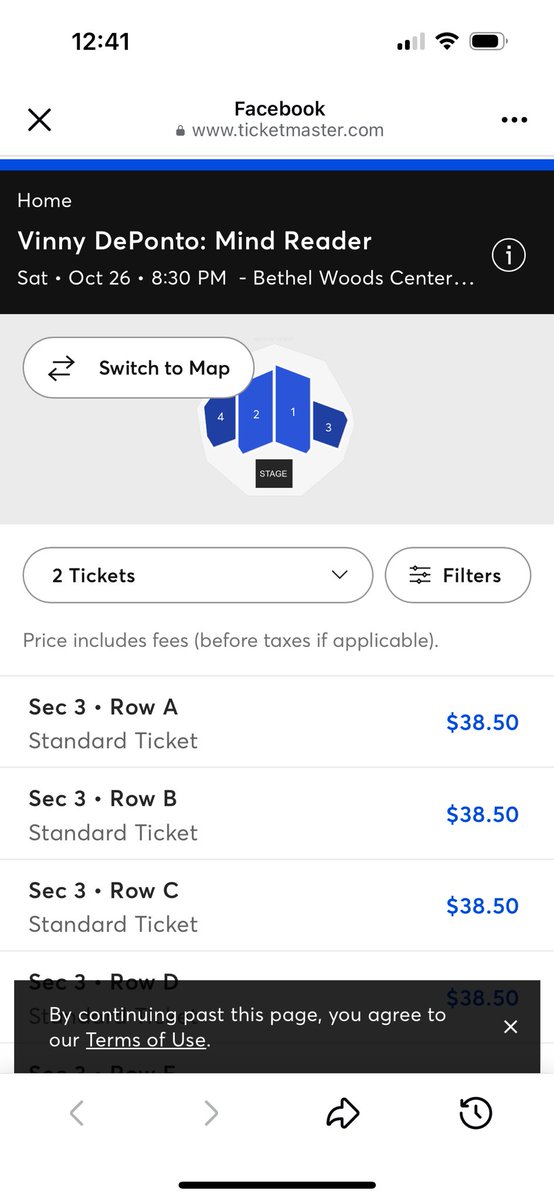 Alba Brunetti tweet media