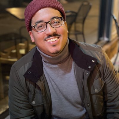 Thee_AlejandroB's tweet photo. #NewProfilePic https://t.co/A8w5exFVNw