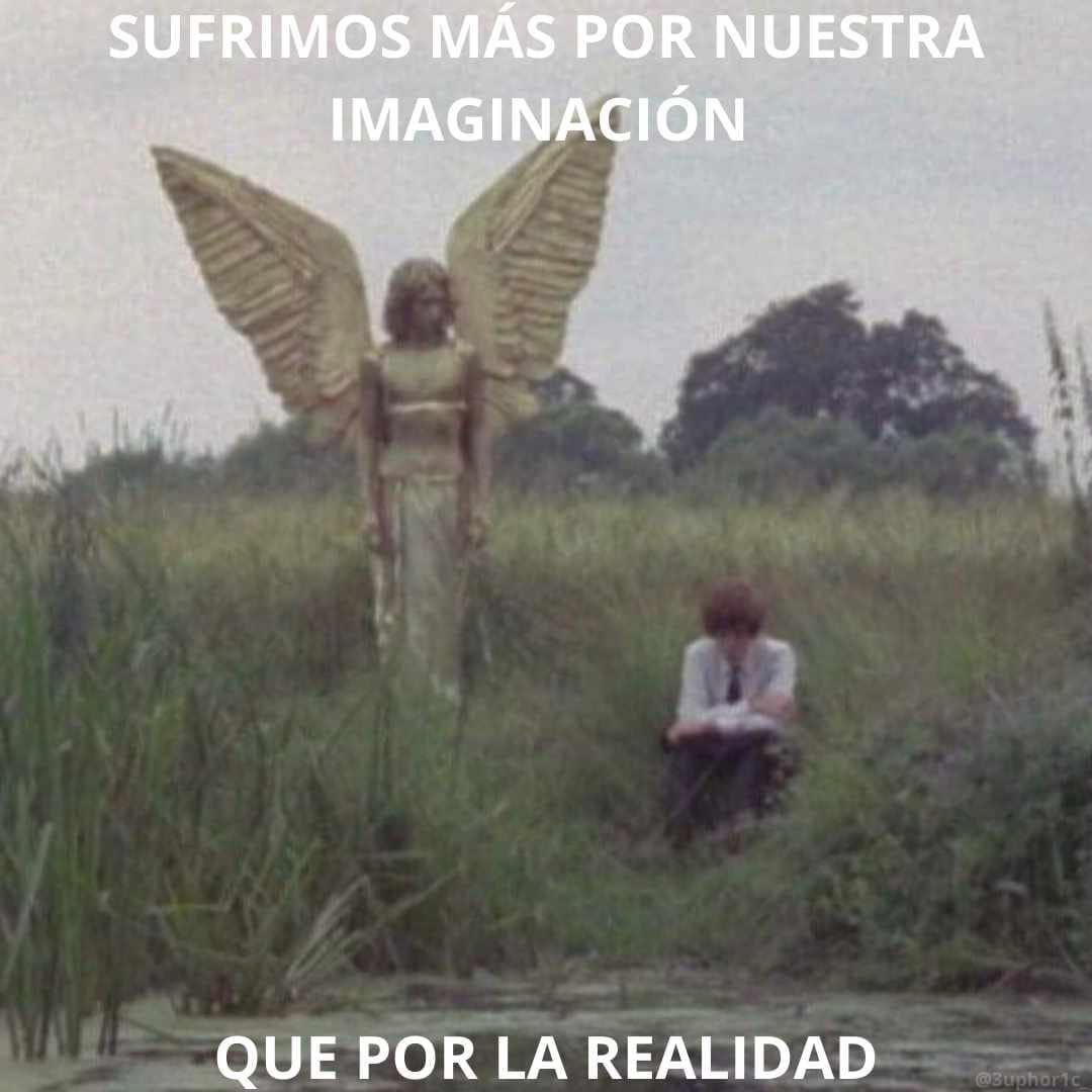 robertogonr's tweet photo. #éstaEsTuSeñal https://t.co/Pu6kNfukKa