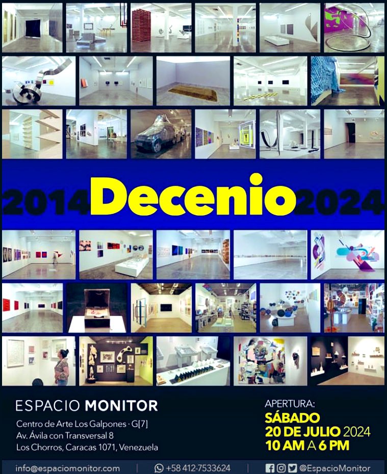 Héctor Barbosa Grau tweet media