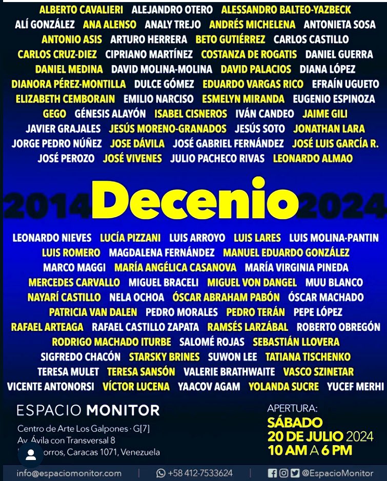 Héctor Barbosa Grau tweet media