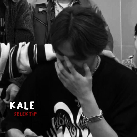 send menfess di @fsscyb! 📌 tweet media