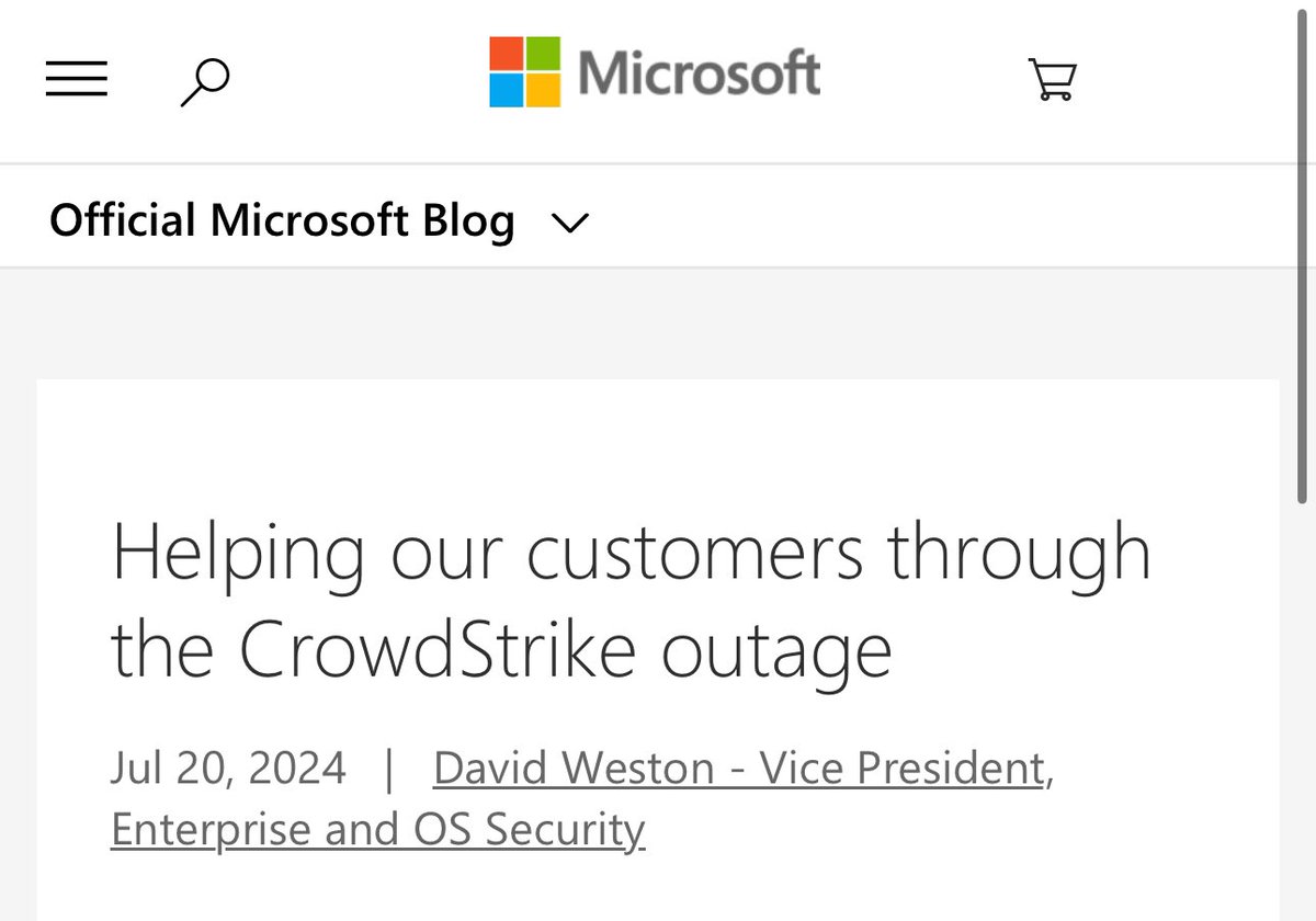 Christiaan Brinkhoff tweet media