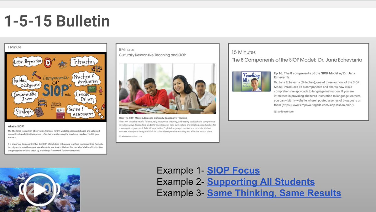 Dr. Carol Salva tweet media