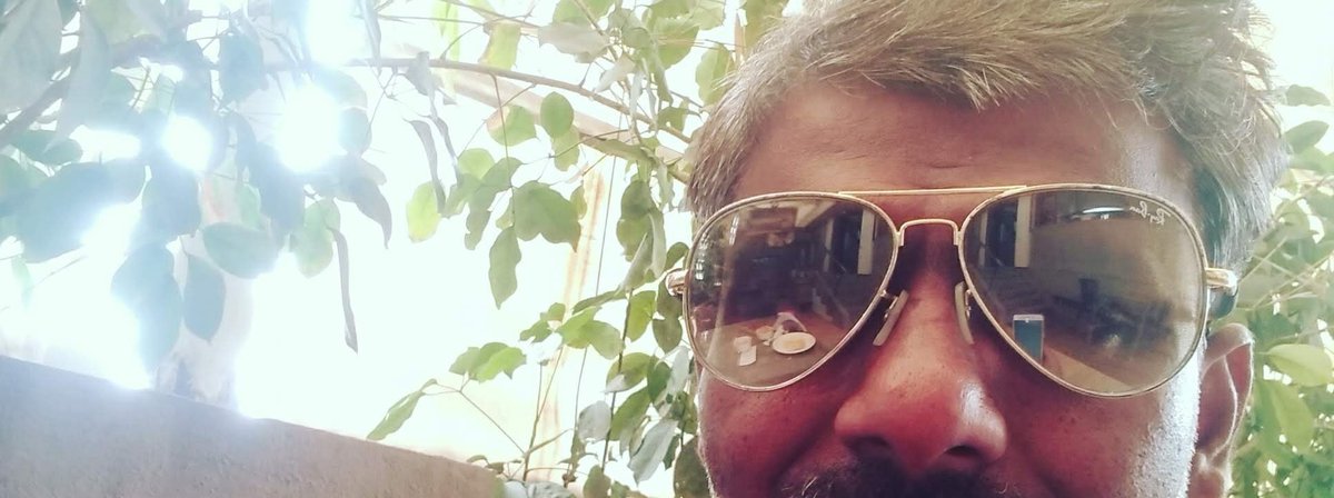 rajtalksalways's tweet photo. मेरी चाह  कुछ अलग थी, 
मेरी राह कुछ अलग थी 
जिंदगीने अनजाने में ही,
कही और मोड़ दिया

#स्वरचित 
#Old_Click https://t.co/sX8z8mtuuk