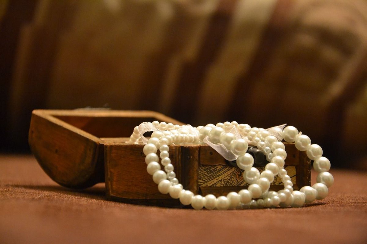 Harvard Macy (@harvardmacy) on Twitter photo Don't forget to check out our new #MedEdPearls by @Shanumeister — FORTify your faculty through neural synchronization!
#MedEd #HPE #HMICommunity @hollygoodmd <a href="/keefer007/">Keith Wilson</a> <a href="/erhall1/">Elissa Hall, EdD</a> @kreutermd @therealannalama <a href="/rachel_moquin/">Rachel Moquin</a> @glbdallaghan <a href="/2LindaMLove/">🍎Dr Linda Love</a> buff.ly/3Y41qy7 Don't forget to check out our new #MedEdPearls by @Shanumeister — FORTify your faculty through neural synchronization!
#MedEd #HPE #HMICommunity @hollygoodmd <a href="/keefer007/">Keith Wilson</a> <a href="/erhall1/">Elissa Hall, EdD</a> @kreutermd @therealannalama <a href="/rachel_moquin/">Rachel Moquin</a> @glbdallaghan <a href="/2LindaMLove/">🍎Dr Linda Love</a> buff.ly/3Y41qy7