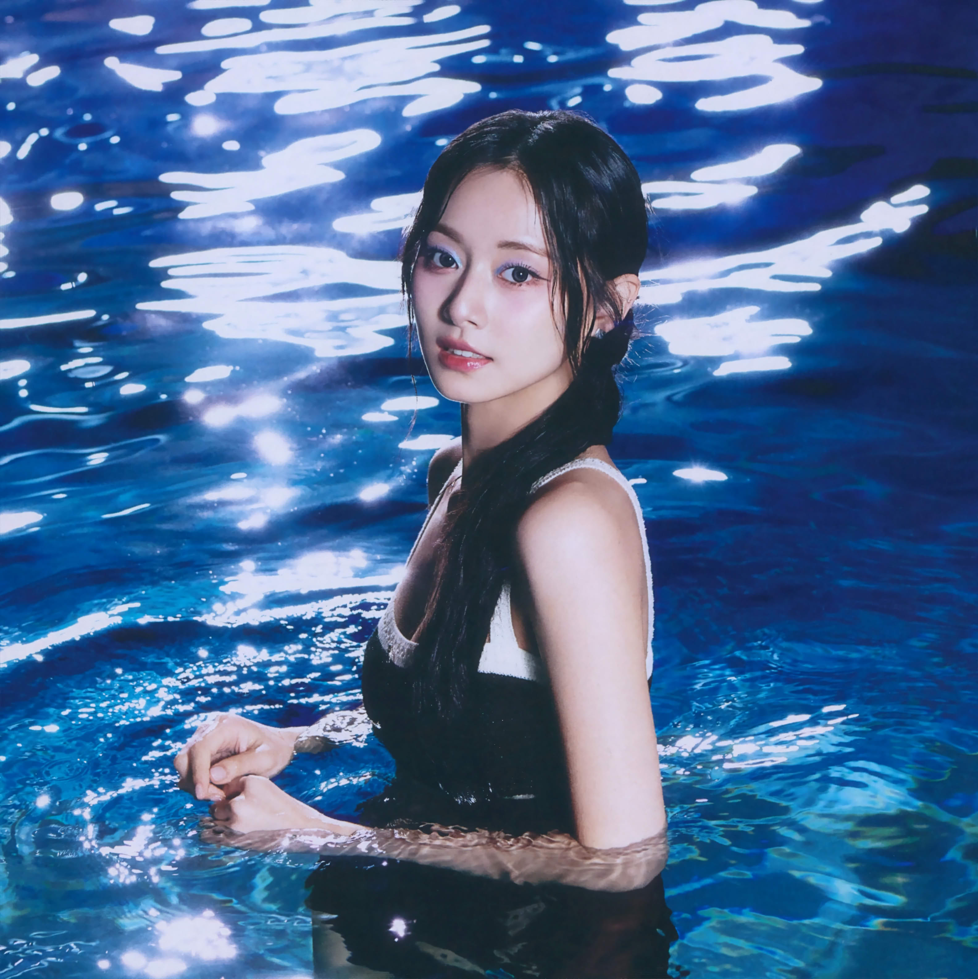 twice ツウィ TWICE TIMES on X: 