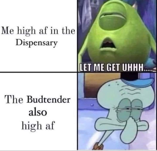 weedlings73's tweet photo. https://t.co/O88LGCFMby