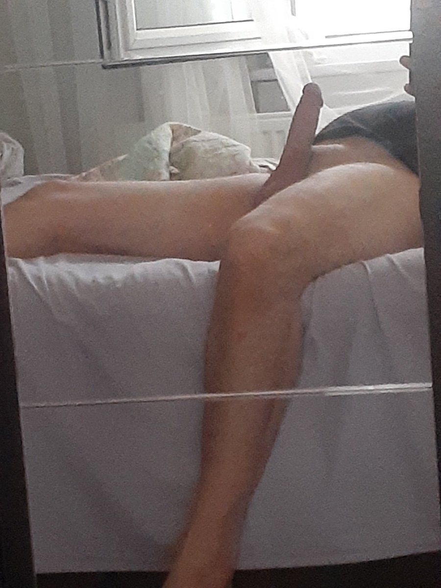 Off çok sıcak cookk #seks sonrasi